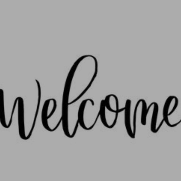 Make an offer on bundles! - Picture 2 of 2